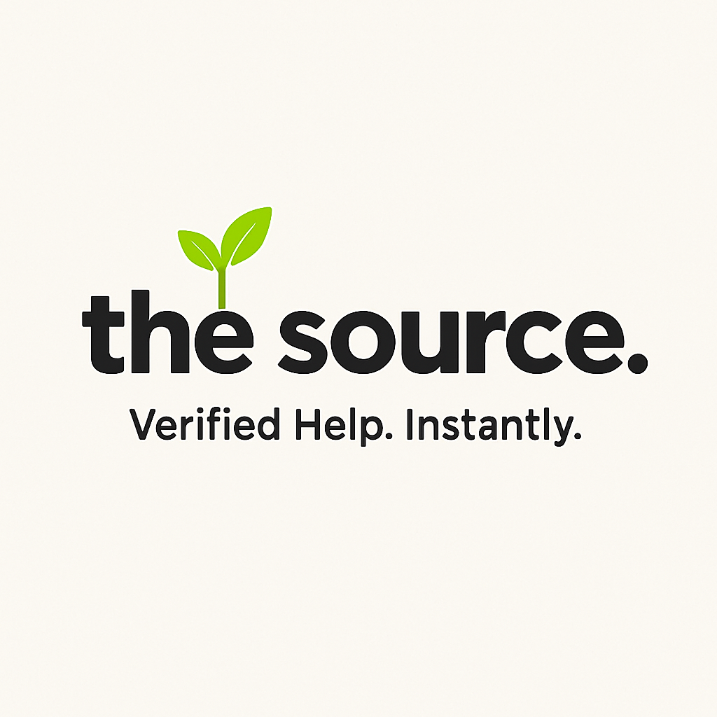 thesourceonly.co.za favicon